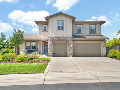 951 Anvil Cir