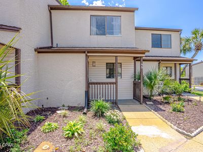 17620 Front Beach Rd #5N