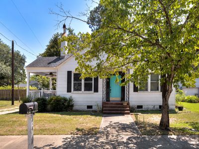 14 Glendale Ct
