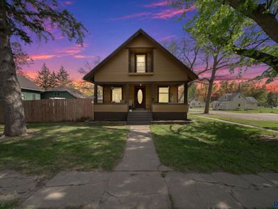 511 W Main St