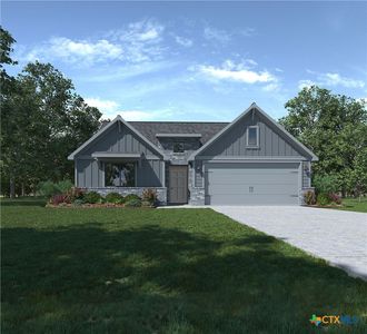 302 Isham Dr