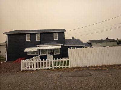 Property at 724 Kaufman Ct, Exeter, PA