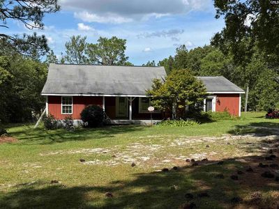 180 Crystal Springs Dr