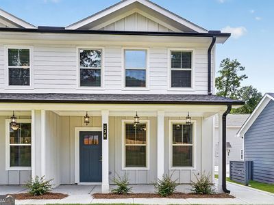 230 Maddux St Lot 14