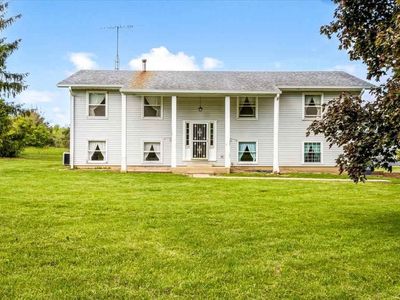 8613 N Buck Creek Pike