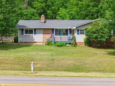 817 Johnson Rd