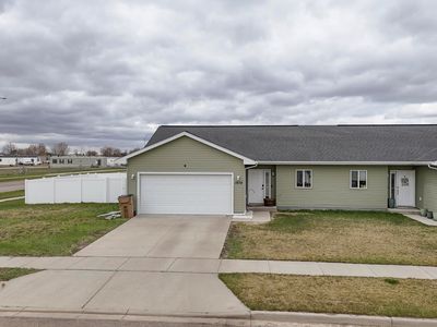 1572 47th Loop SE