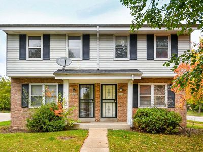 10402 West Jonen STREET #10404