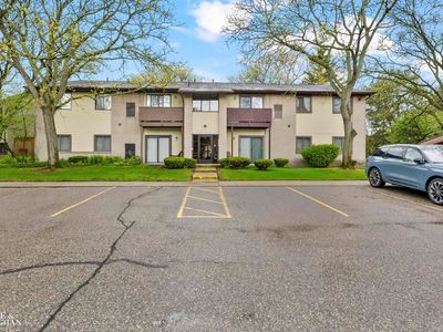 7494 Manor Cir APT 103