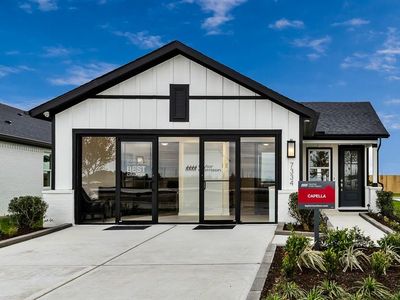 7334 Grand Mason Dr