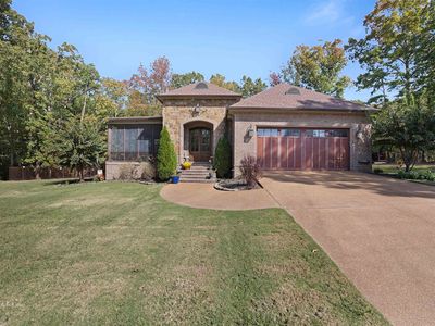 615 Blue Heron Point