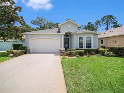 11220 Paradise Pointe Way