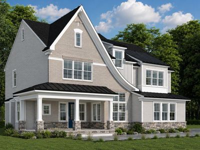 17101 Wild Turkey Way