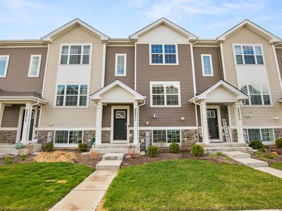 2221 Sassafras Way Unit # C