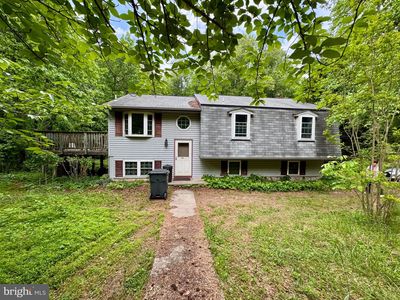 5060 Christiana Parran Rd