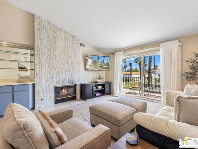 Property at 133 Desert Falls Ct, Palm Desert, CA