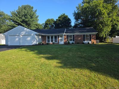 Property at 5 Orleans Green, Coram, NY