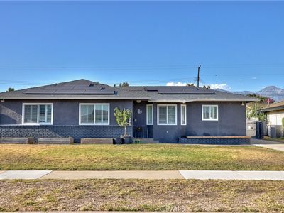 910 W Granada Ct