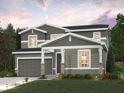 806 Kettlepond Way