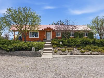 52772 Herak Rd