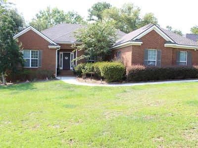 5309 Mimosa Cir