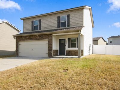 2212 Red Barn Rd