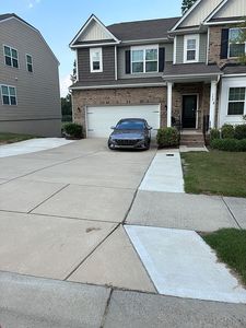 Property at 152 Alden Oaks St, Clover, SC