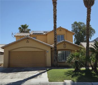 2300 Monterey Pine Dr