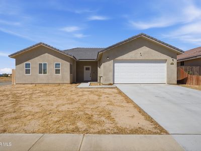 20844 Lakeview Dr