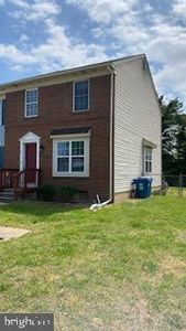 111 Meeting House Ln