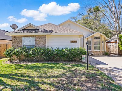 12256 SUTTON ESTATES Drive