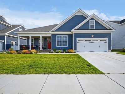 5103 Annapolis Dr