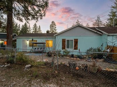 300 W North Shore Dr