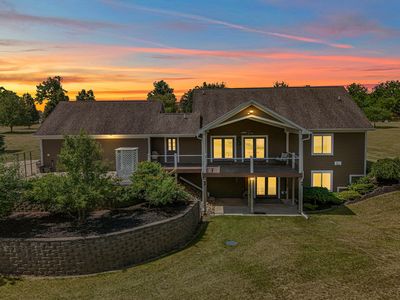 2554 W Mosherville Rd