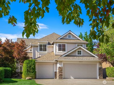 4617 229th Place SE