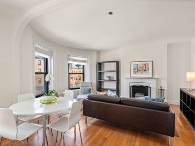 683 Massachusetts Ave APT 4