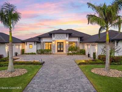 4422 Tennyson Dr