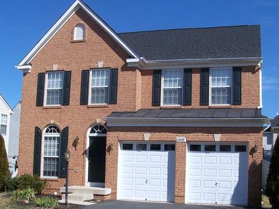 14066 Clatterbuck Loop