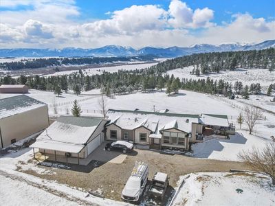 50 Mystic View Rd