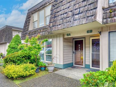 12600 4th Avenue W #6A