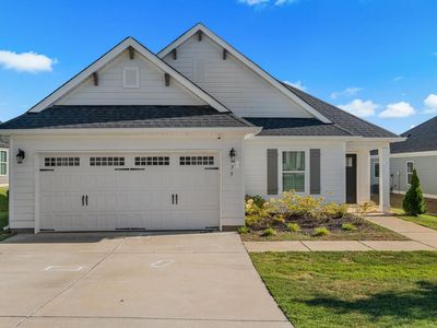75 Ivy Loop