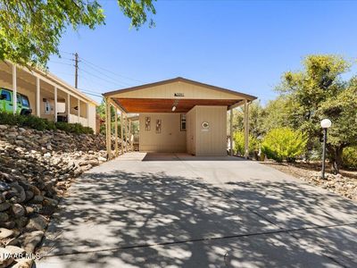 2091 Prescott Canyon Cir