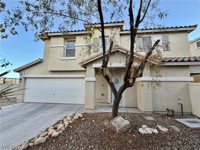 8220 Royal Lilly Ct