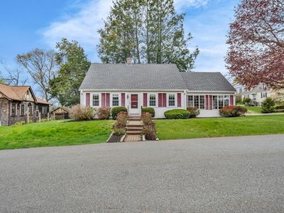293 Florence Rd
