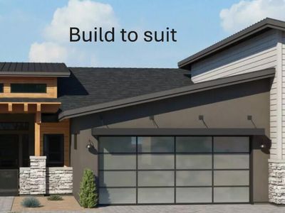 5147 IRON ROCK Place