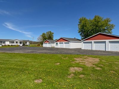 N688 Bellin Rd