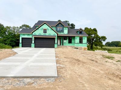 655 Sunfield Dr
