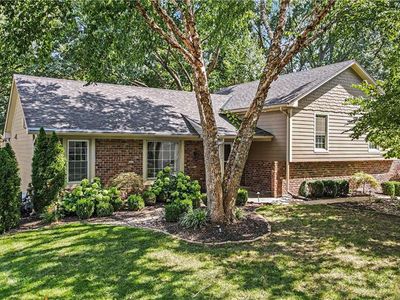 10519 Pawnee Ln