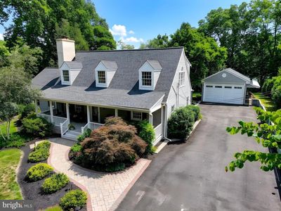 5457 Kerger Rd