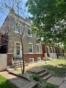4510 Minnesota Ave